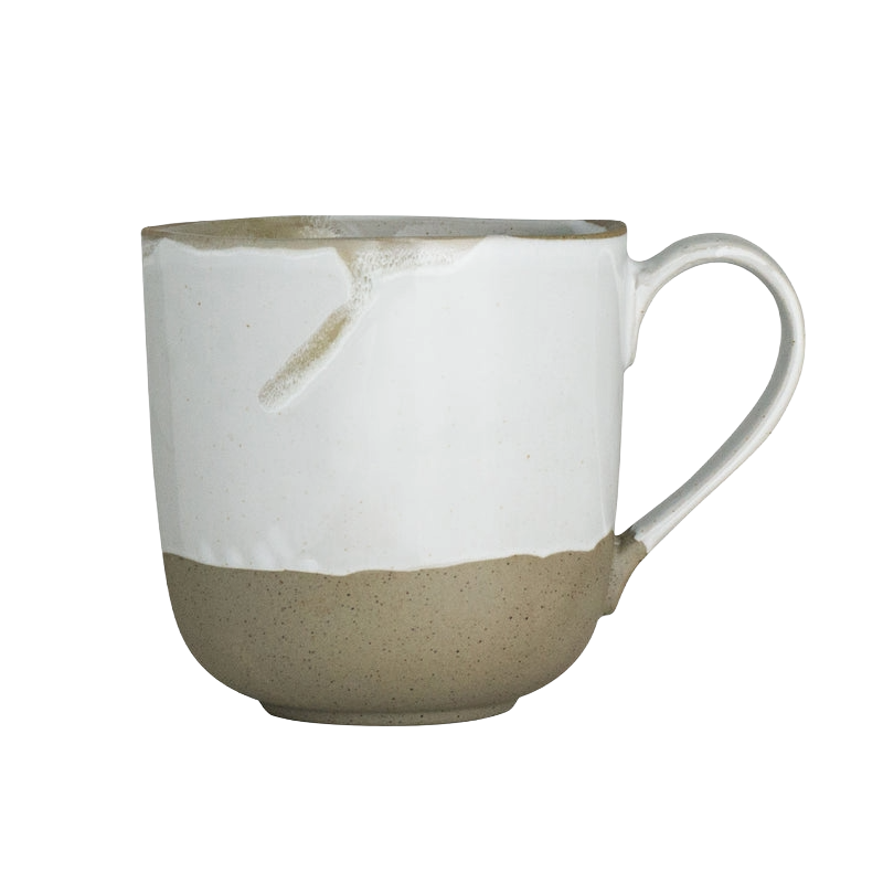 Mug 11.25 oz.