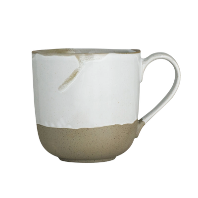Mug 11.25 oz.