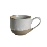 Espresso Cup 3.5 oz.