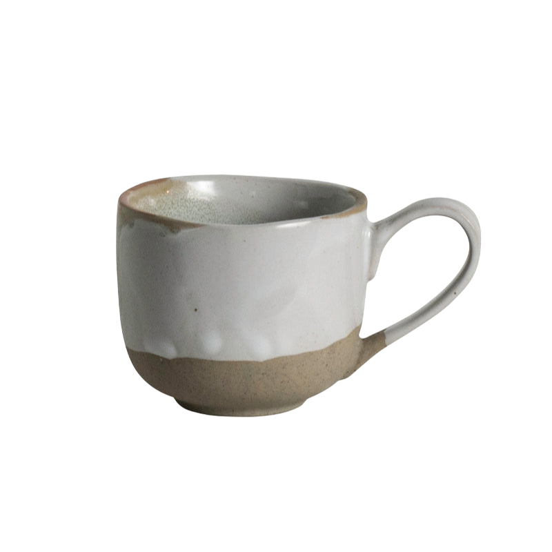Espresso Cup 3.5 oz.