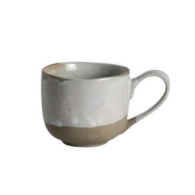 Espresso Cup 3.5 oz.