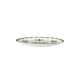 Coupe Plate 8.25"