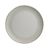 Coupe Plate 11.5"