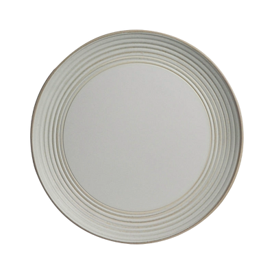 Coupe Plate 11.5