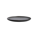Plate 6.5"