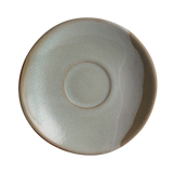 Espresso Saucer 5"