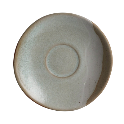 Espresso Saucer 5