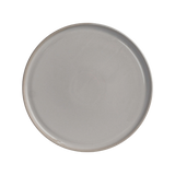 Plate 11"