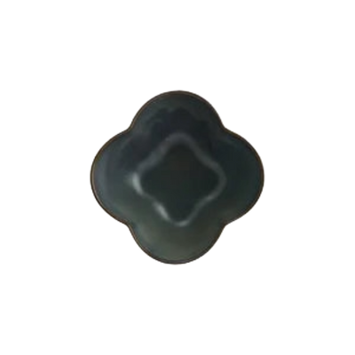 Bowl 6