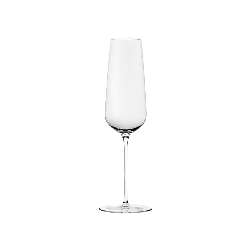 Stem Zero Champagne 10.5 oz