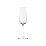 Stem Zero Champagne 10.5 oz