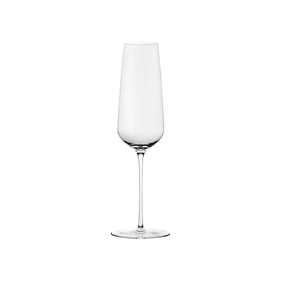 Champagne Glass 10.5 oz