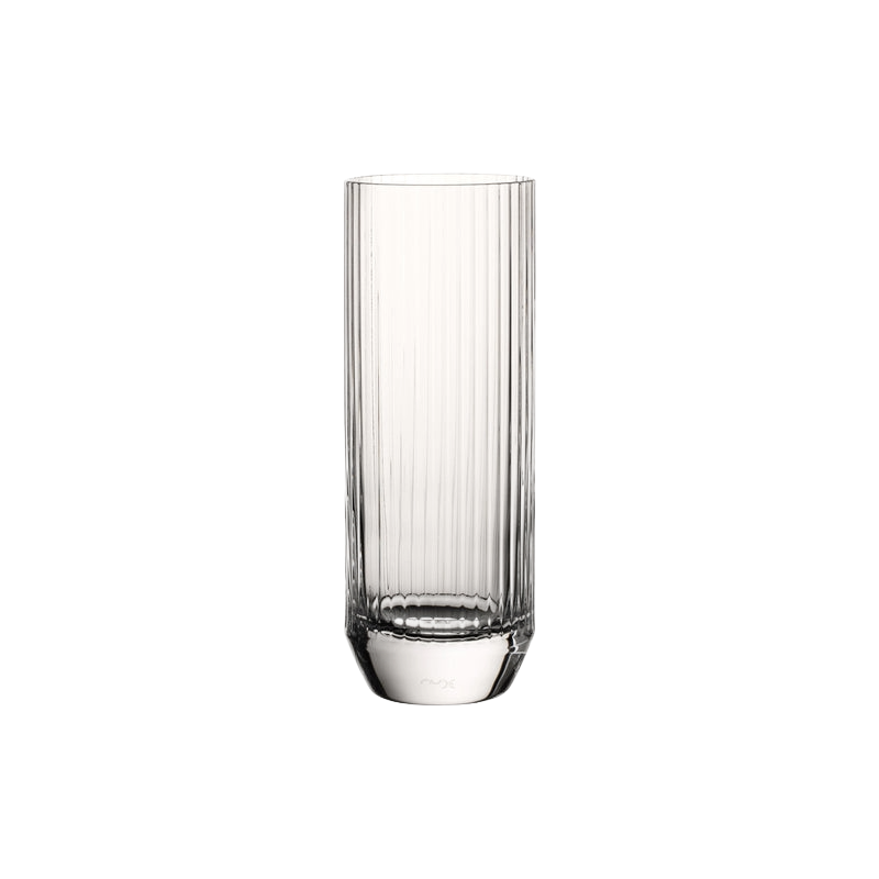 Big Top Highball 15oz