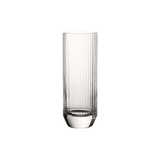 Big Top Highball 15oz
