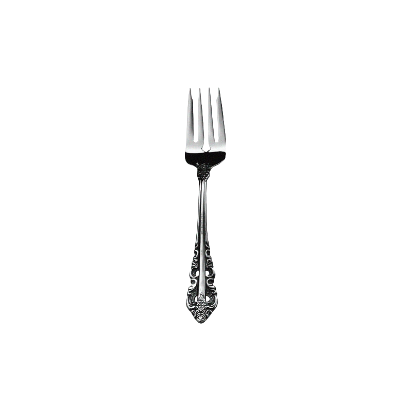 Salad Fork