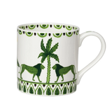 Mug Pattern 1 12.25 oz