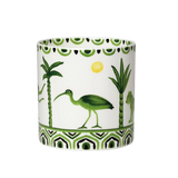 Mug Pattern 2 12.25 oz