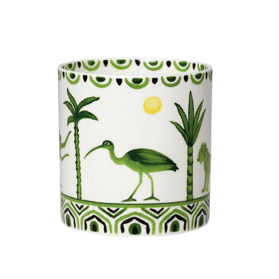 Mug Pattern 2 12.25 oz