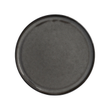 Plate 11"