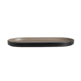Oval Tray 10.25" x 5"