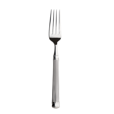 Salad Fork