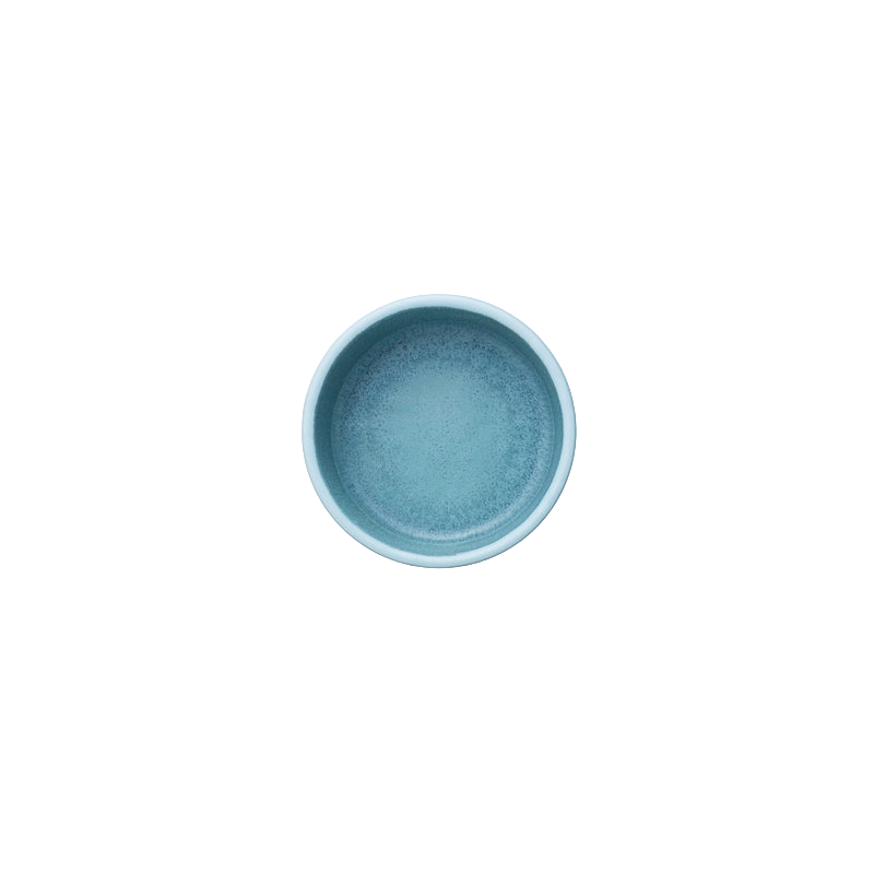 Bowl 3"