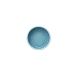 Bowl 3"