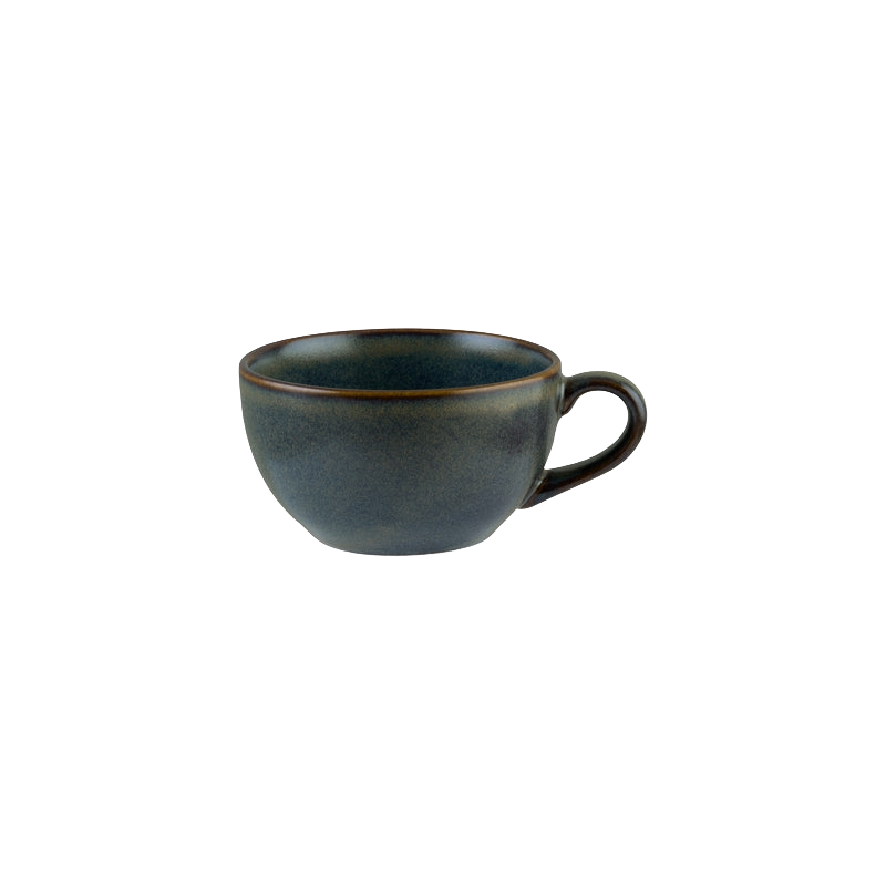 Tea Cup 8.5 oz