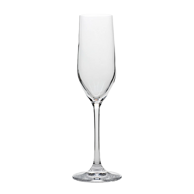Grand Cuvée Champagne 6.5 oz