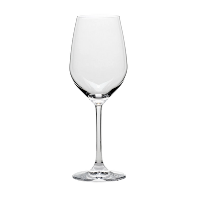 Grand Cuvée Chardonnay 12.75oz.