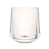 Cocktail/Wine Glass 12 oz Clear