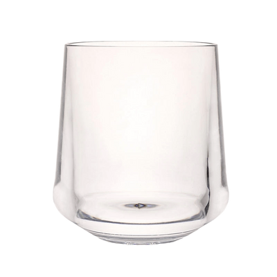 Cocktail/Wine Glass 12 oz Clear