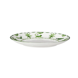 Coupe Plate Pattern 1 6.5"