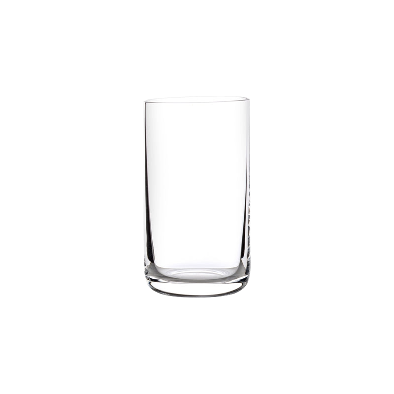 Finesse Shot 2 oz