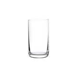 Finesse Shot 2 oz