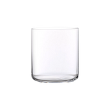 Finesse Rocks/Old Fashioned 13.75 oz