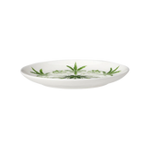 Coupe Plate 4.75"