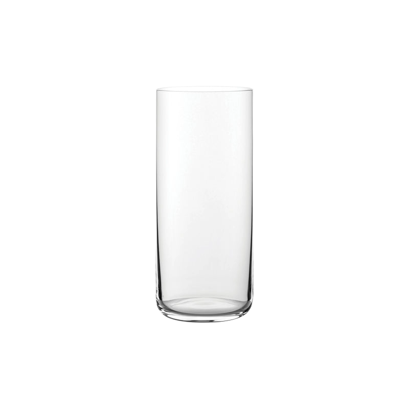 Finesse Highball 12.25 oz