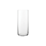 Finesse Highball 12.25 oz