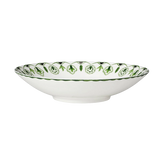 Coupe Bowl 9.5"