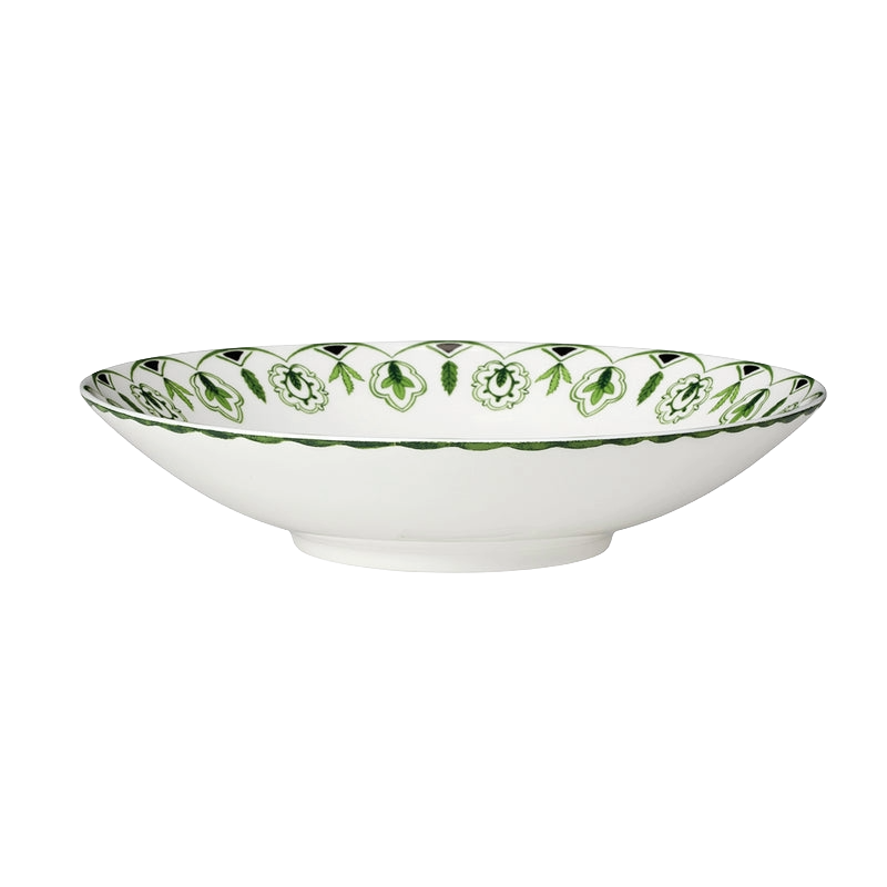 Coupe Bowl 9.5"