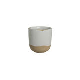 Unhandled Cup 12 oz.