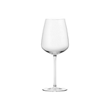 Stem Zero Universal 15.75 oz