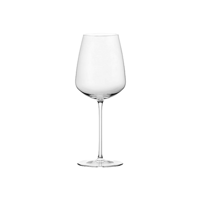 Wine Glass 15.75 oz