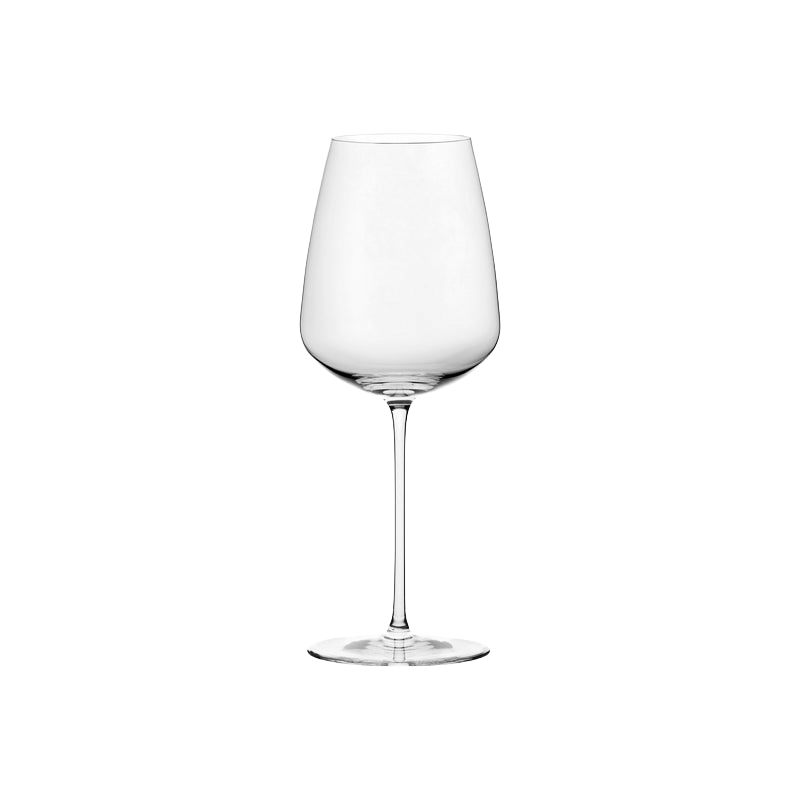 Wine Glass 15.75 oz
