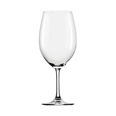 Classic Collection Bordeaux 22 oz