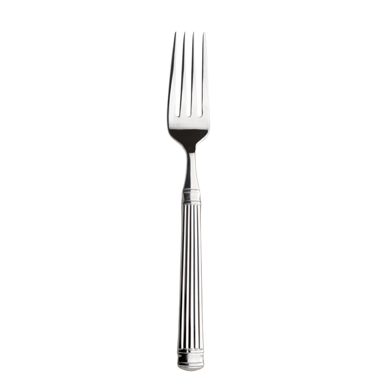 Dinner Fork