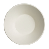 V Shape Bowl 7.875"