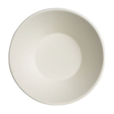 V Shape Bowl 7.875
