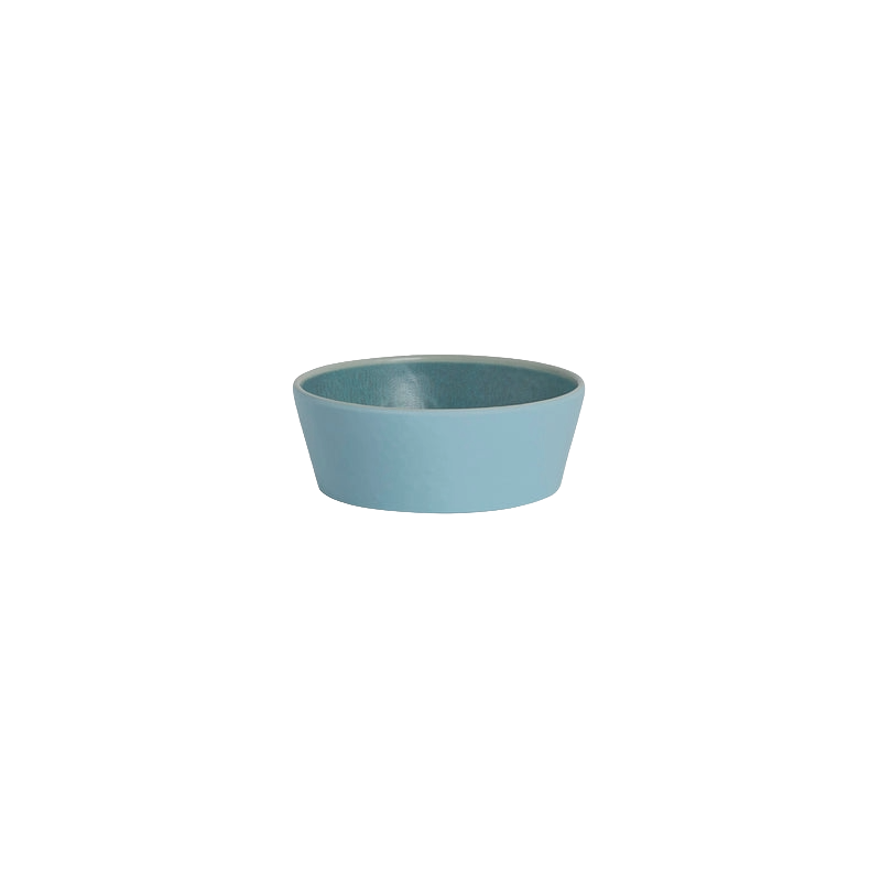 Bowl 5"